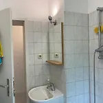 Apartment Grüne Oase Neben Hbf, 10 Min Von Düsseldorf Hbf *