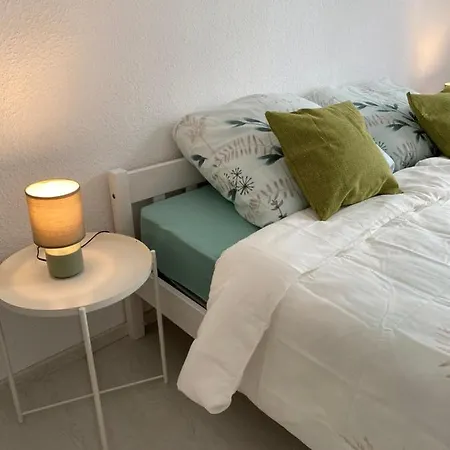 Gruene Oase Neben Hbf, 10 Min Von Duesseldorf Hbf * دوسبرغ